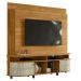 Home Painel Springfield Cumaru Opala