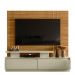 Home Painel TV Emberfall Cumaru Opala