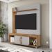 Home TV 65 Polegadas Maldivas Cinamomo Off-White