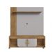 Home TV 65 Polegadas Maldivas Cinamomo Off-White