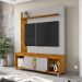 Home TV 65 Polegadas Maldivas Naturalle Off-White