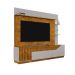 Home Texas Naturalle Off White