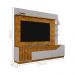 Home Texas Naturalle Off White