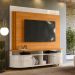 Home para TVs de 65" Cambridge Cinamomo Off White