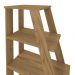 Jogo de Estantes Bronwich Olmo