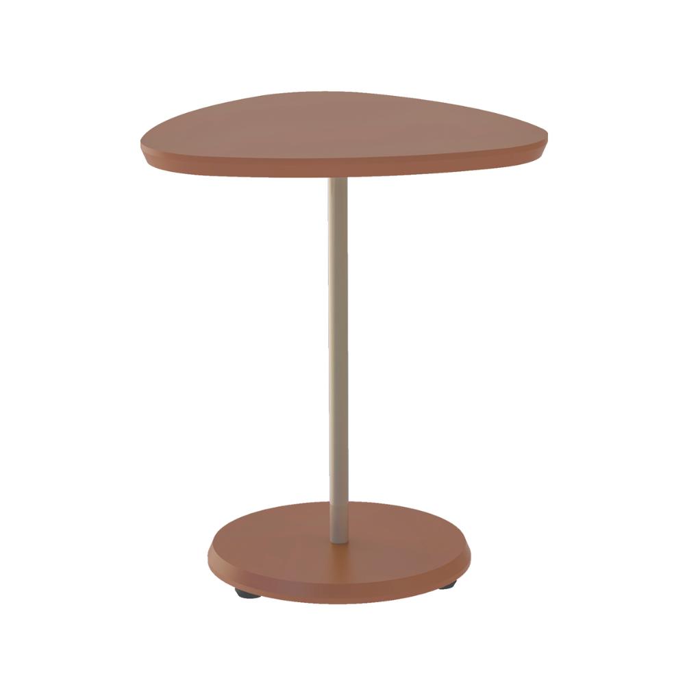 Mesa De Apoio Alta Clara Menta