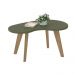 Mesa de Centro Echo Menta