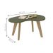Mesa de Centro Echo Menta