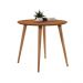Mesa de Jantar Hill Cedro 4 Lugares