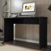 Mesa para Computador Jacote Preto