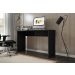 Mesa para Computador Jacote Preto