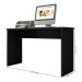 Mesa para Computador com Gaveta Jacote Preto
