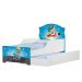Mini Cama Infantil com Auxiliar Pop Astro no Espaço