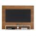 Painel Bolt Cinamomo Off White