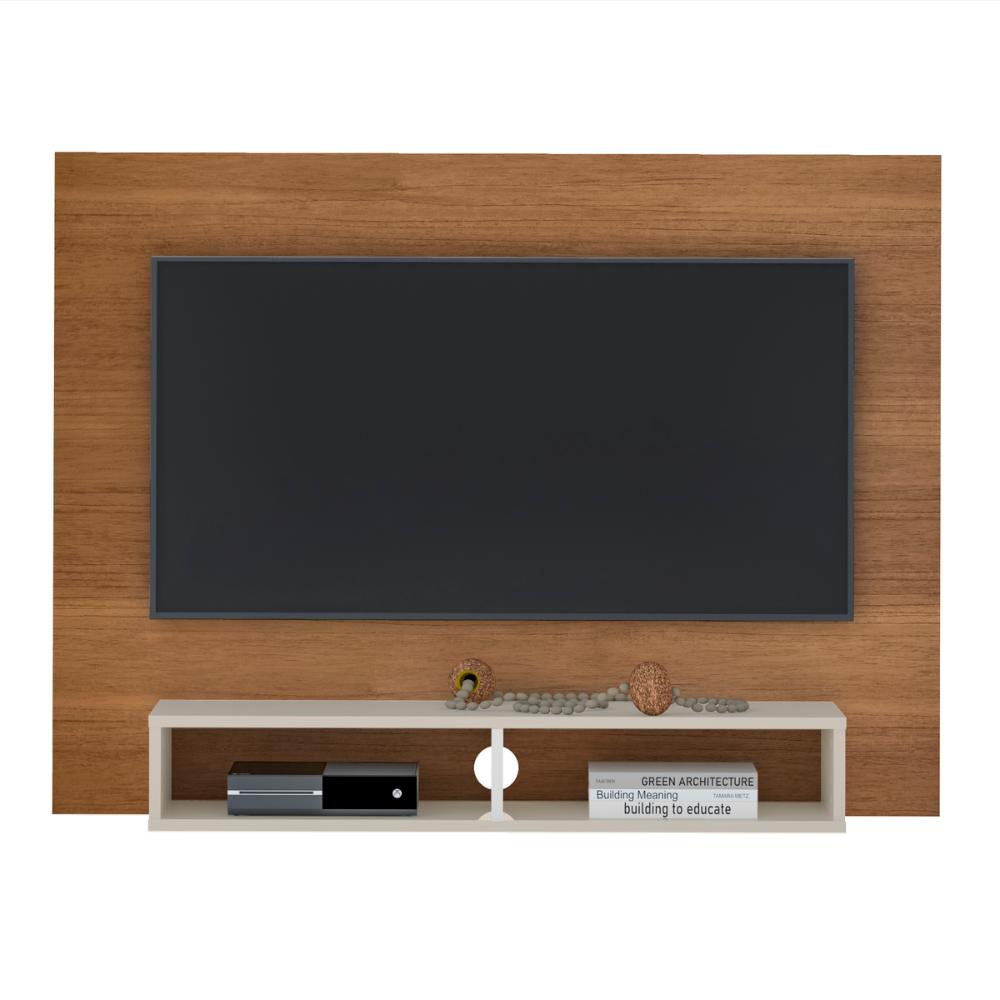 Painel Bolt Cinamomo Off White