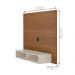 Painel Bolt Cinamomo Off White