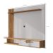 Painel Para TV 65 Polegadas Aranau Cinamomo Off White