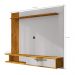 Painel Para TV 65 Polegadas Aranau Nature Off White