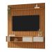 Painel Para TV 75 Polegadas Sao Tome Nature Off White