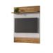 Painel TV 48 Polegadas Vidigal Cinamomo Off-White