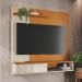 Painel TV 65 Polegadas Sintra Cinamomo Off White