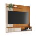 Painel TV 65 Polegadas Sintra Cinamomo Off White