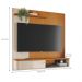 Painel TV 65 Polegadas Sintra Cinamomo Off White