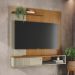 Painel TV 65 Polegadas Sintra Cumaru Opala