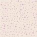 Papel de Parede Infantil Bolinhas Lilás