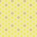 Papel de Parede Infantil Colméia