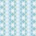 Papel de Parede Infantil Geometrico Menino