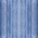 Papel de Parede Infantil Madeira Azul