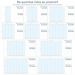 Papel de Parede Infantil Notas Musicais