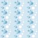 Papel de Parede Infantil Peixes