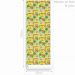 Papel de Parede Infantil Safari