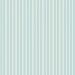 Papel de Parede Infantil listrados Azul