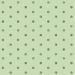 Papel de Parede Kids Bolinhas Verde Degradê