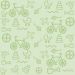Papel de Parede Kids Brinquedos