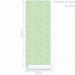 Papel de Parede Kids Brinquedos