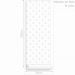 Papel de Parede Kids Coelinhos