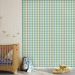 Papel de Parede Kids Corujas