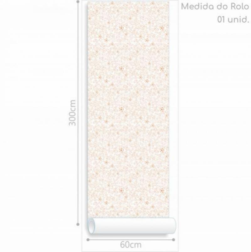 Papel de Parede Kids Crianças e Brinquedos