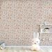 Papel de Parede Kids Cup Cakes
