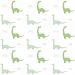 Papel de Parede Kids Dinossauros