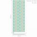 Papel de Parede Kids Dinossauros Baby