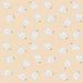 Papel de Parede Kids Elefante Baby