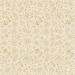 Papel de Parede Kids Flores
