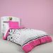 Papel de Parede Kids Flores Margarida