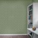 Papel de Parede Kids Futebol