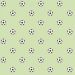 Papel de Parede Kids Futebol